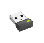 Logitech Bolt USB-Empfänger