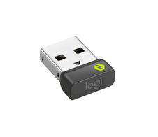 Logitech Bolt USB-Empfänger