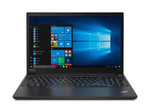 Lenovo ThinkPad E15 G1 Intel Core i5-10210U 39,62 cm (15,6") 8GB RAM, 256GB SSD, Full HD, Win 11 Pro
