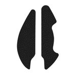 Sharkoon Side-Grip für die Light²200 Gaming-Maus