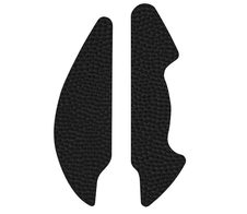 Sharkoon Side-Grip für die Light²200 Gaming-Maus