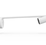 Logitech Scribe Whiteboard-Kamera für Videokonferenzräume