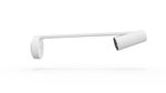 Logitech Scribe Whiteboard-Kamera für Videokonferenzräume