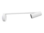 Logitech Scribe Whiteboard-Kamera für Videokonferenzräume