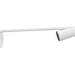 Logitech Scribe Whiteboard-Kamera für Videokonferenzräume