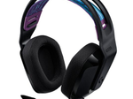 Logitech G335 schwarz