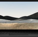 Microsoft Surface Laptop 4 Intel® Core™ i5-1145G7 Notebook 34,3cm (13,5 Zoll)