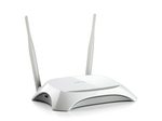 TP-LINK TL-MR3420 3G/4G WLAN Router