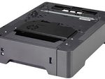 KYOCERA PF-530 Papierzuführung 500 Blatt (1203M93NL0) für FS-C5150DN, C5250DN, C2x26MFP+, C2x26MFP, P602x