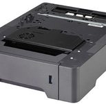 KYOCERA PF-530 Papierzuführung 500 Blatt (1203M93NL0) für FS-C5150DN, C5250DN, C2x26MFP+, C2x26MFP, P602x