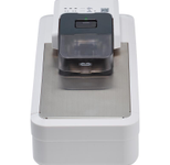Canon elektronischer Heftklammerentferner A1