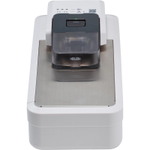 Canon elektronischer Heftklammerentferner A1