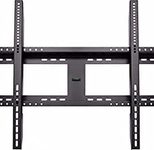 ViewSonic VB-WMK-001-2C - Wandhalterung für 55"-86" ViewBoard Displays