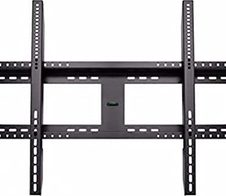 ViewSonic VB-WMK-001-2C - Wandhalterung für 55"-86" ViewBoard Displays