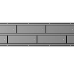 Ubiquiti UniFi Network Video Recorder