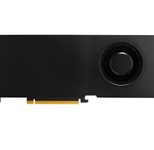 HP NVIDIA RTX A5000 A5000 Grafikkarte mit 24 GB