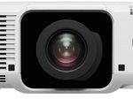 Epson EB-PU1007W Installations Beamer 7000 Lumen