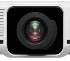 Epson EB-PU1007W Installations Beamer 7000 Lumen