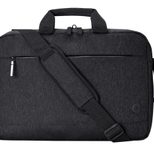 HP Prelude Pro 43,9 cm (17,3 Zoll) Notebook-Tasche