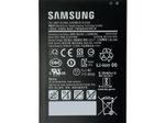 Samsung EB-BT575BBE Batterie für für Galaxy Tab Active 3