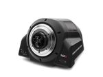 Thrustmaster T-GT II Servo - Basis für Lenkrad