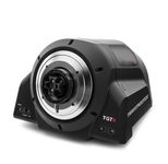Thrustmaster T-GT II Servo - Basis für Lenkrad