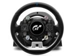 Thrustmaster T-GT II Pack - Servo Base & Rim