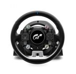 Thrustmaster T-GT II Pack - Servo Base & Rim