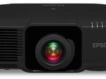 Epson EB-PU1007B Installations Beamer 7000 Lumen