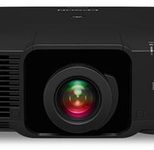 Epson EB-PU1007B Installations Beamer 7000 Lumen