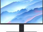 Xiaomi Mi LED-Monitor 68,6 cm (27")
