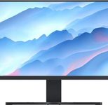 Xiaomi Mi LED-Monitor 68,6 cm (27")