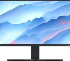 Xiaomi Mi LED-Monitor 68,6 cm (27")