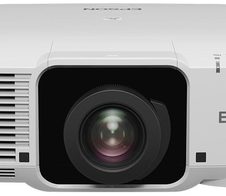 Epson EB-PU2010W Installationsbeamer 10000 Lumen