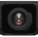 Epson EB-PU1008B Installations Beamer 8500 Lumen