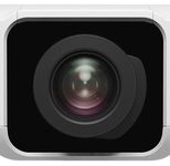 Epson EB-PU1008W Installations Beamer 8500 Lumen