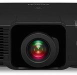 Epson EB-PU2010B Installations Beamer 10000 Lumen
