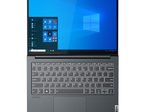 Lenovo ThinkBook Plus G2 Intel Core i5-1130G7 Notebook 33,78cm (13,3") 16GB RAM, 512GB SSD, WQXGA, Win 10