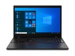 Lenovo ThinkPad L15 G2 Intel Core i5-1135G7 Notebook 39,6cm (15,6") 16GB RAM, 512GB SSD, Full HD, Win 10 P