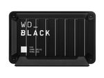 WD_BLACK™ D30 Game Drive SSD - 1 TB