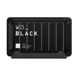 WD_BLACK™ D30 Game Drive SSD - 1 TB