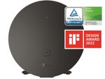 Telekom Speed Home WLAN Access Point WiFi 6 Mesh IEEE 802.11ax