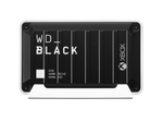 WD_BLACK™ D30 Game Drive SSD for Xbox™ - 1 TB