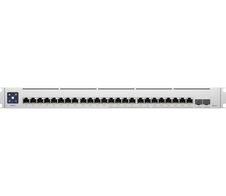 Ubiquiti UniFi Switch USW-Enterprise-24-PoE - Switch - L3 -