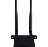 ViewSonic VB-WIFI-001 Dual-Band-Wireless-Modul für ViewBoard® IFP-Series