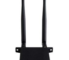 ViewSonic VB-WIFI-001 Dual-Band-Wireless-Modul für ViewBoard® IFP-Series