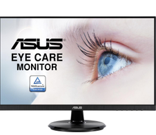 ASUS VA27DCP Eye-Care LED-Monitor 68.6 cm (27 Zoll)