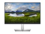 Dell P2222H Monitor (22 Zoll) 55.9cm
