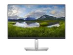 Dell P2722HE Monitor (27 Zoll) 68,6cm