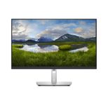 Dell P2722HE Monitor (27 Zoll) 68,6cm